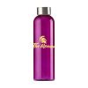 Senga 650 ml bouteille