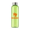 Senga 650 ml bouteille