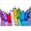 Senga 650 ml bouteille