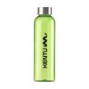 Senga 650 ml bouteille