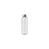 Senga 650 ml bouteille