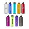 Senga 650 ml bouteille