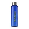 Senga 650 ml bouteille