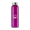 Senga 650 ml bouteille