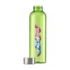 Senga 650 ml bouteille