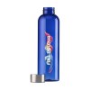 Senga 650 ml bouteille