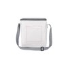 FreshCooler 12 Pack glacière