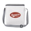 FreshCooler 12 Pack glacière