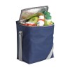 FreshCooler 12 Pack glacière