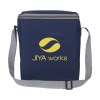 FreshCooler 12 Pack glacière