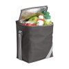 FreshCooler 12 Pack glacière