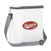 FreshCooler 12 Pack glacière