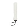 Colorado Mini parapluie pliable de 21 inch