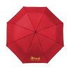 Colorado Mini parapluie pliable de 21 inch