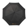 Colorado Mini parapluie pliable de 21 inch