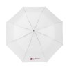 Colorado Mini parapluie pliable de 21 inch