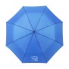 Colorado Mini parapluie pliable de 21 inch