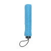 Colorado Mini parapluie pliable de 21 inch