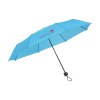 Colorado Mini parapluie pliable de 21 inch
