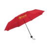 Colorado Mini parapluie pliable de 21 inch