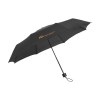 Colorado Mini parapluie pliable de 21 inch