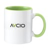 Full Colour Mug Colorato 350 ml