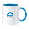 Full Colour Mug Colorato 350 ml