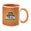 Full Colour Mug Colorato 350 ml