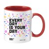 Full Colour Mug Colorato 350 ml