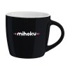 Ivana 340 ml mug