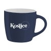 Ivana 340 ml mug