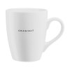 Mug en céramique de grande qualité
