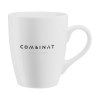 Zonia 310 ml mug