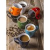 Zonia 310 ml mug