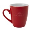 Zonia 310 ml mug