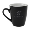 Zonia 310 ml mug