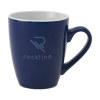 Zonia 310 ml mug
