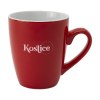 Zonia 310 ml mug