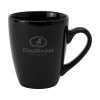 Zonia 310 ml mug