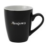 Zonia 310 ml mug