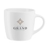 Ivana 340 ml mug