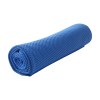 SportsTowel serviette de sport