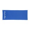 SportsTowel serviette de sport