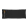 SportsTowel serviette de sport