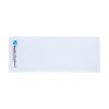 SportsTowel serviette de sport