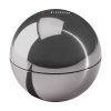 Lipbalm Glossy baume à lèvre