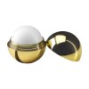 Lipbalm Glossy baume à lèvre