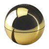 Lipbalm Glossy baume à lèvre