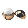 Lipbalm Glossy baume à lèvre