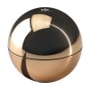 Lipbalm Glossy baume à lèvre